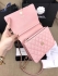 Chanel Bag 220